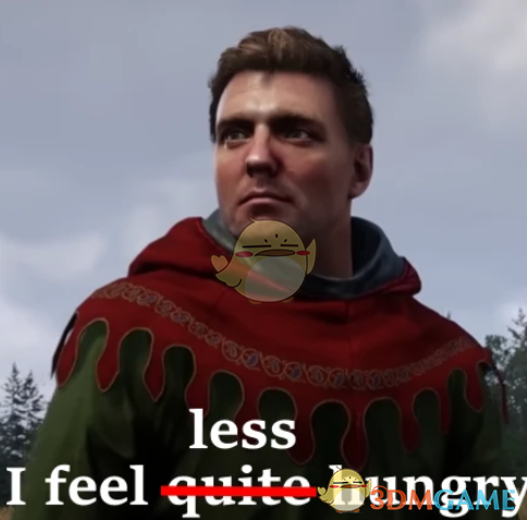 �����������2����ʵ����MOD v1.0