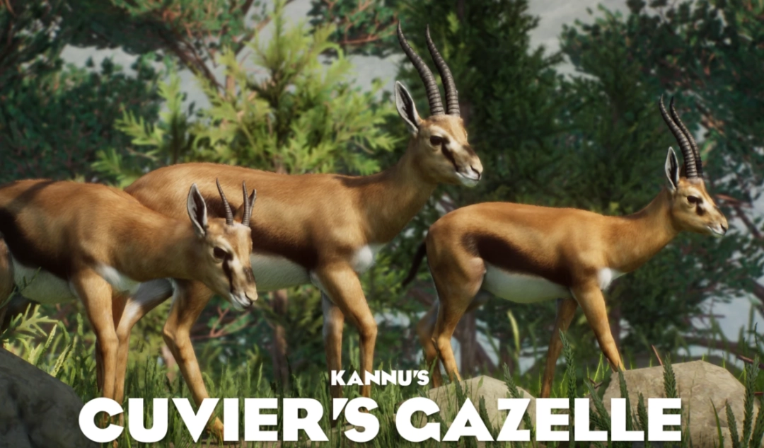 ������԰֮�ǡ������־��ϵ���MOD v1.0