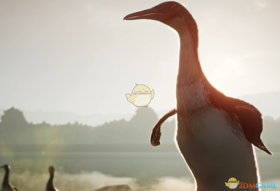 ������԰֮�ǡ�������̩̹������MOD v1.0