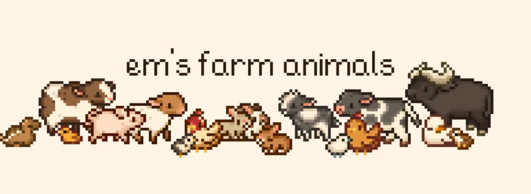 ����¶�������ķ��ũ�������MOD v1.0