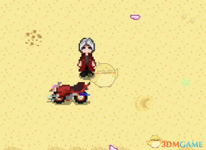 ����¶��������������������MOD v1.0