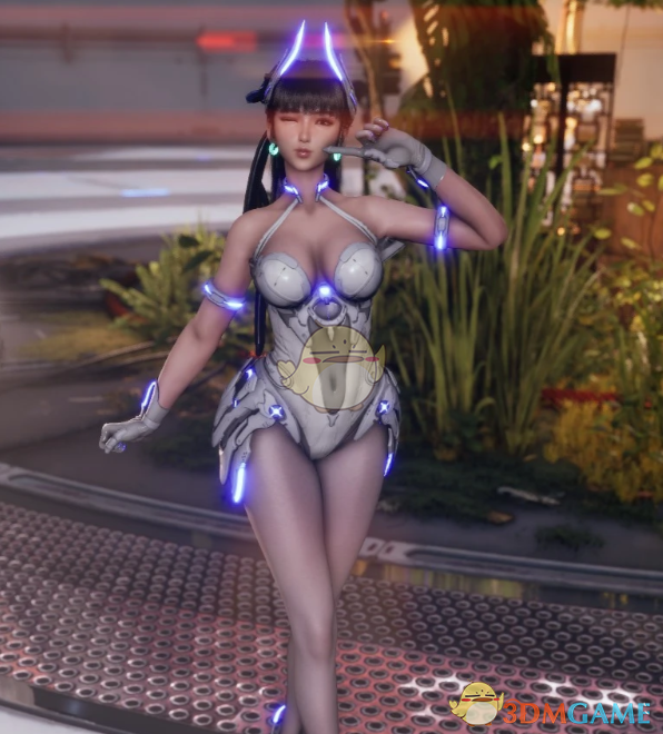 �����ǡ���ܽ�ĵ�һ����Զ����ʹ������MOD v1.0