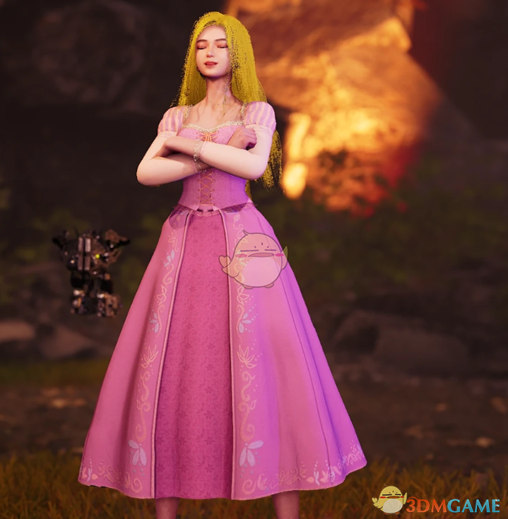 �����ǡ���ܽ�ĳ�������ȹװMOD v1.0