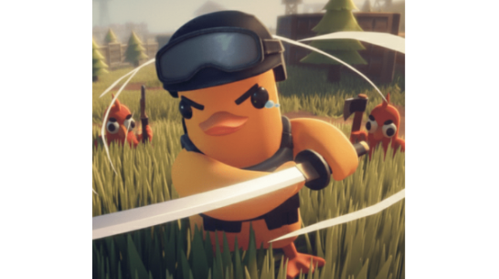 ������Ѽ�Ʒ򡷽�ս��ǿ�ƻ�MOD v1.0