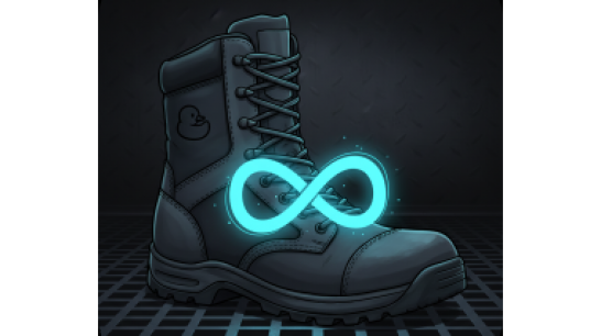 ������Ѽ�Ʒ���ս�����ظ�MOD v1.0