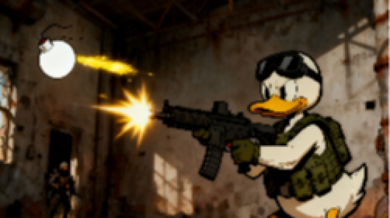 ������Ѽ�Ʒ�����Ͷ�����Զ��л�����MOD v1.0