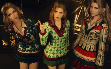 �����ջ���7����������ܰ���ڰ���˿��װMOD v1.0