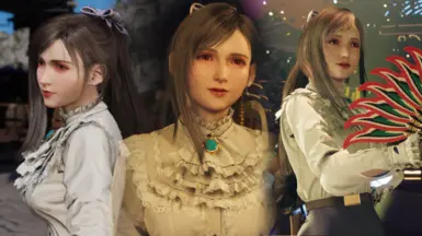 �����ջ���7���������ٷ��ư��ȱ�����װMOD v1.0