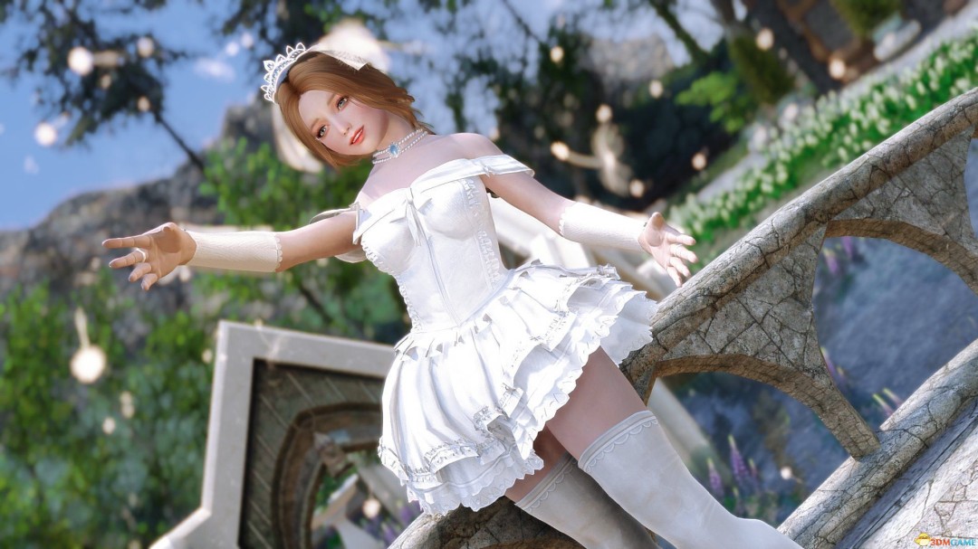 ���Ϲž���5��������ư桷������6�������޻�ɴMOD v1.0