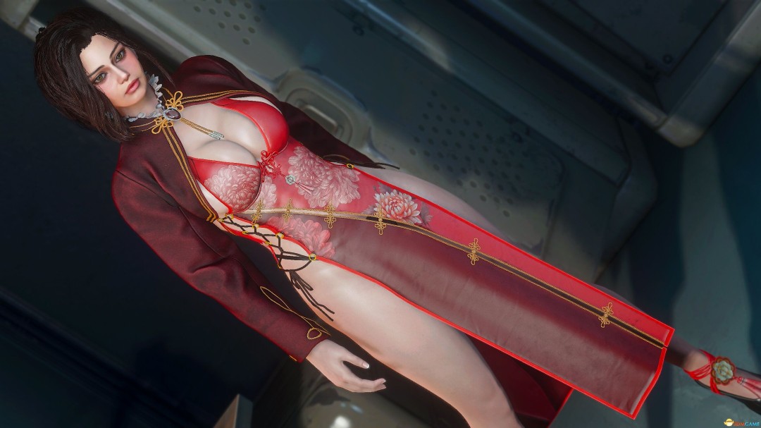 ���Ϲž���5��������ư桷���֮����װMOD v1.0