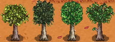 ����¶��������˵Ķ�������MOD v1.0