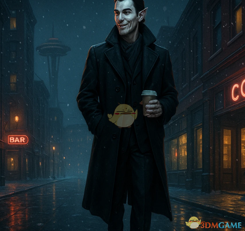 ����Ѫ��������Ѫ��2�������ٶ�MOD v1.0