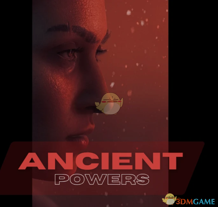 ����Ѫ��������Ѫ��2���Ŵ�����MOD v1.0