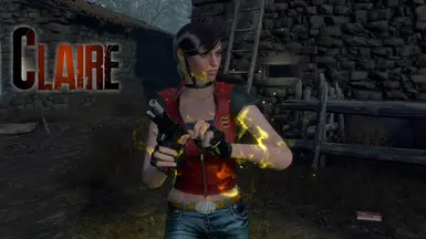 ������Σ��4�����ư桷��������������װMOD v1.0