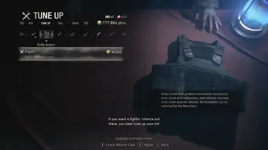 ������Σ��4�����ư桷���õķ���������MOD v1.0