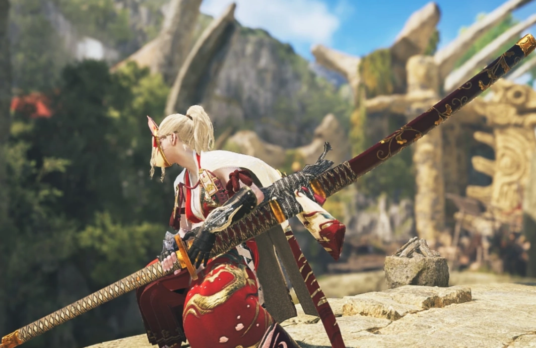 ���������ˣ���Ұ������2��̫��MOD v1.0