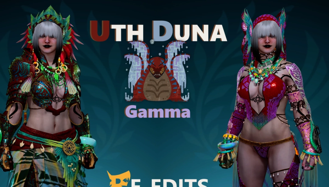 ���������ˣ���Ұ���ԸеĲ�������װMOD v1.0