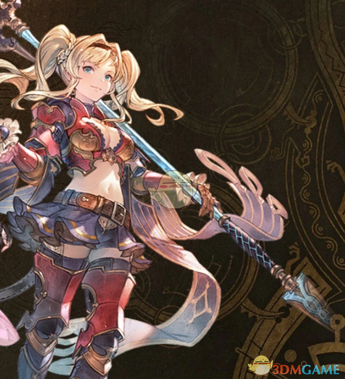 ���������ˣ���Ұ����������������ЧMOD v1.0