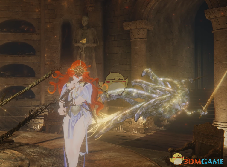 �������Ƿ����������¹�˹�����MOD v1.0