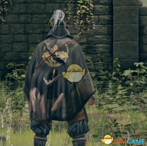 �������Ƿ�����ֻ��έ����һ�ɿ���MOD v1.0