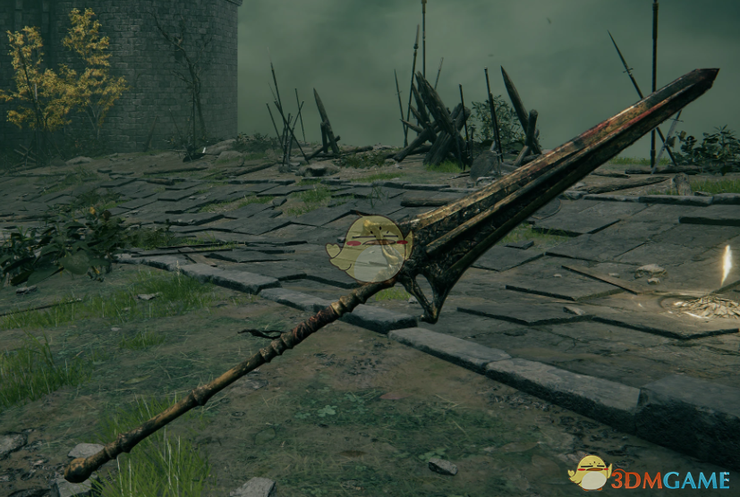 �������Ƿ������ڻ�������ǹMOD v1.0