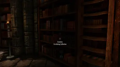 ���Ϲž���5��������ư桷����ҵ��ص�MOD v1.0