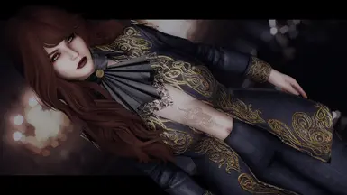 ���Ϲž���5��������ư桷ŷ�ȵĻ�װ����װMOD v1.0