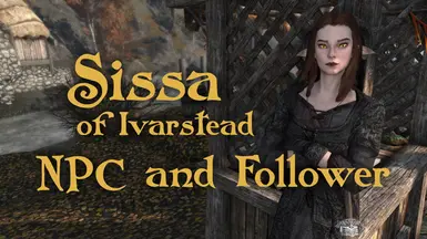 ���Ϲž���5��������ư桷��������׷���ߺ�NPCMOD v1.0