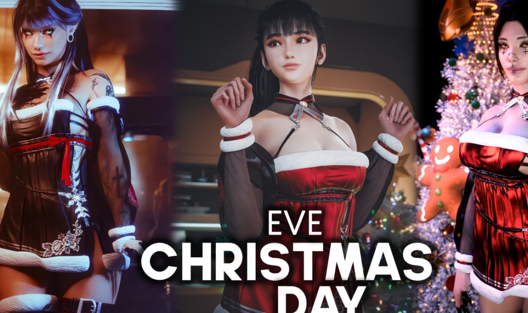 ���������2077��������ܽʥ��ȹװMOD v1.0