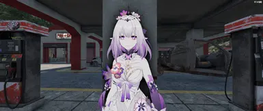 ������ɱ�����������ڵ����MOD v1.0