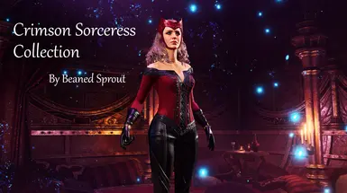 ������֮��3��糺�Ů�׿�����ʹ�MOD v1.0