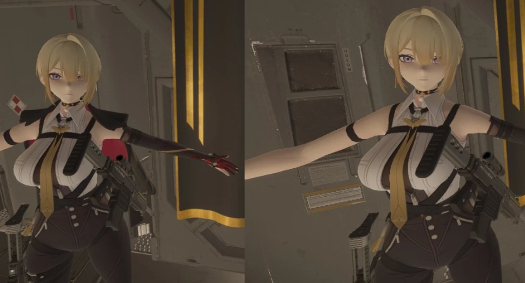 ������Ǳ��2����������ܽ�����MOD v1.0