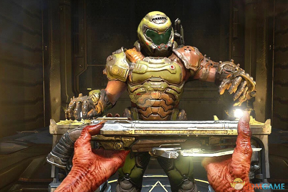 ������Ǳ��2������սʿ��������ǹMOD v1.0