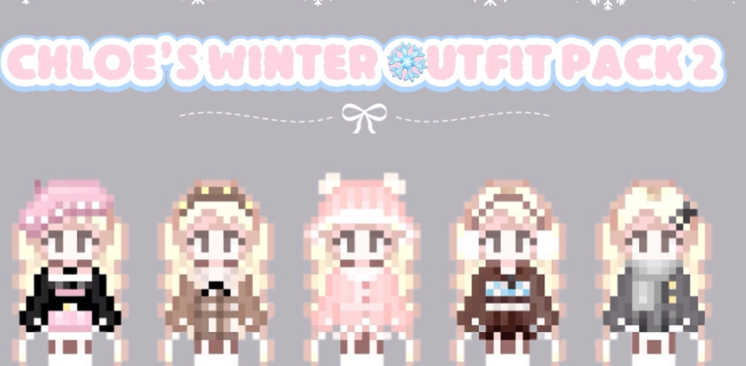 ����¶������������Ķ�����װ��2MOD v1.0