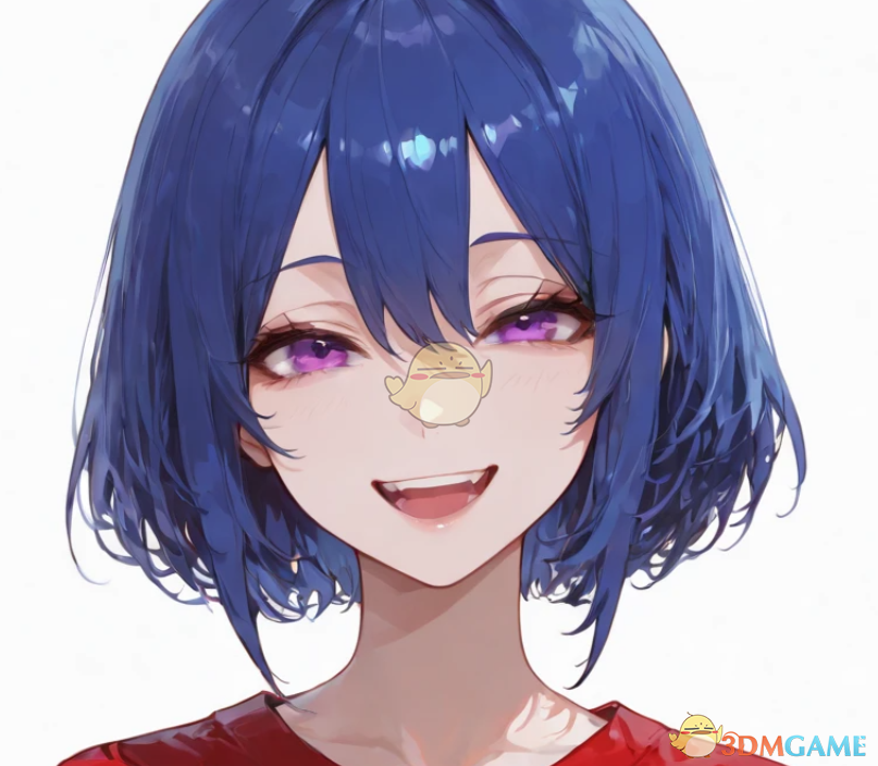 ����¶��������������嶯��Ф��MOD v1.0