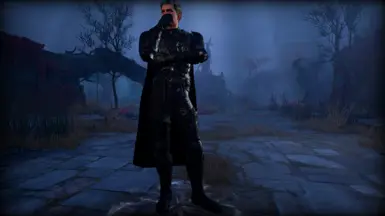 ������֮��3��Ӱ���߿�����װMOD v1.0