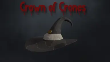 ������֮��3���ϸ�֮��MOD v1.0