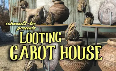 ������4�����ٿ�����ׯ԰MOD v1.0