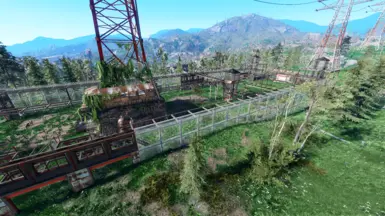 ������4����������ǽMOD v1.0