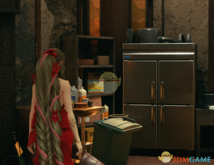 �����ջ���7�����ư桷����˿�ĳ���MOD v1.0
