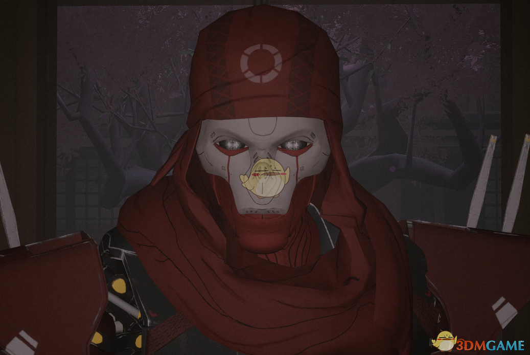 ��ʦ��������Apex����MOD v1.0