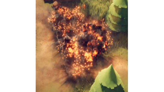 ������Ѽ�Ʒ򡷹�����MOD v1.0