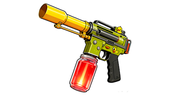 ������Ѽ�Ʒ������MOD v1.0