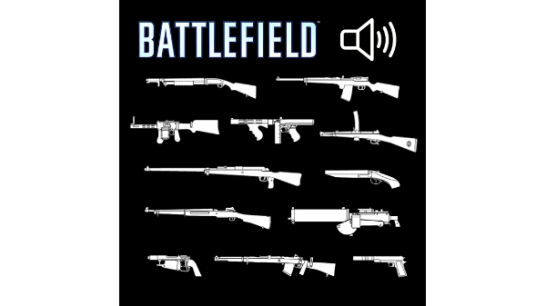 ������Ѽ�Ʒ�ս��ǹ������MOD v1.0