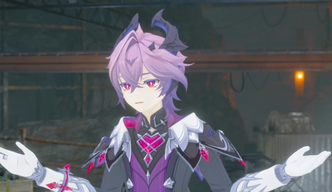 ������Σ��4�����ư桷ԭ������滻�ﰺMOD v1.0