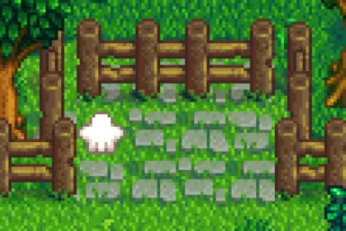 ����¶��������綥���̵�MOD v1.0