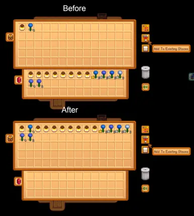 ����¶��������ɵĴ���MOD v1.0