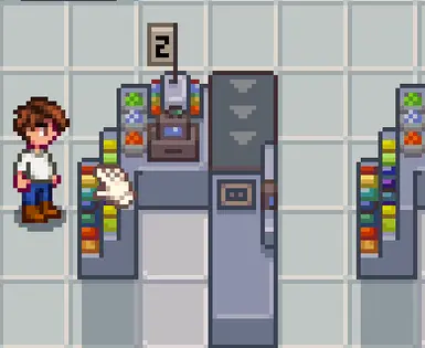 ����¶������Ǽ�����ǹ�MOD v1.0