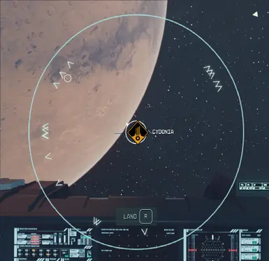 ���ǿա��Ƴ������ص����MOD v1.0