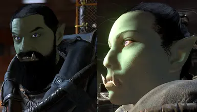 ���ǿա�̫����������MOD v1.0